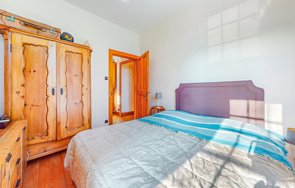 Holiday Home - Aresches , France - FFJ007 604