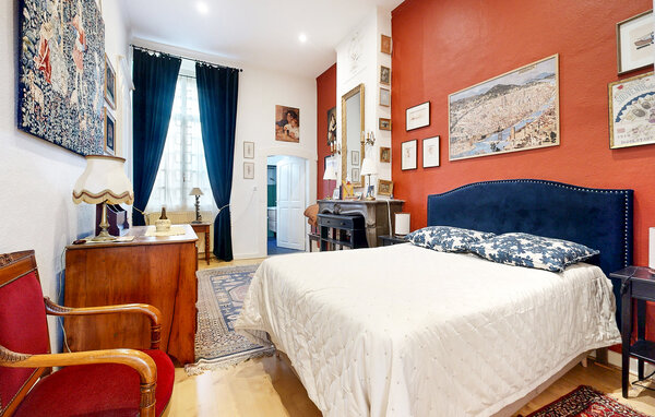 Apartment - Lons-Le-Saunier , France - FFJ008 7