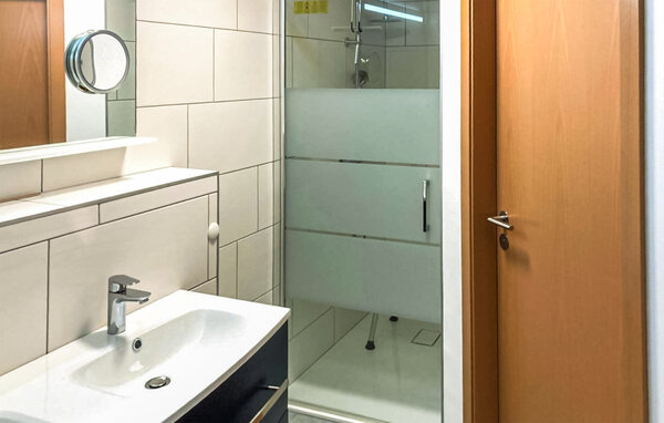 Holiday Home - Mutigney , France - FFJ009 701