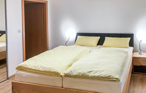 Holiday Home - Mutigney , France - FFJ009 601