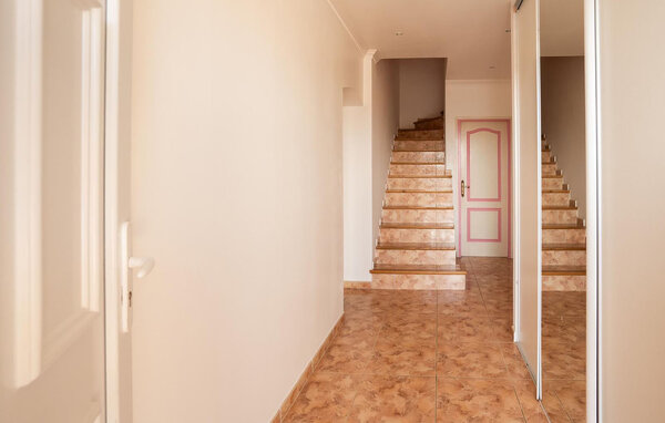 Ferienhaus - Rochefort du Gard , Frankreich - FGG001 501