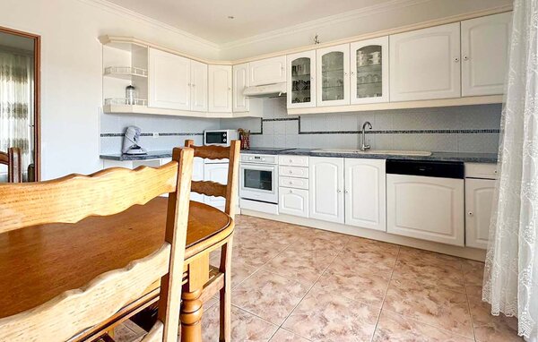 Ferienhaus - Rochefort du Gard , Frankreich - FGG001 401