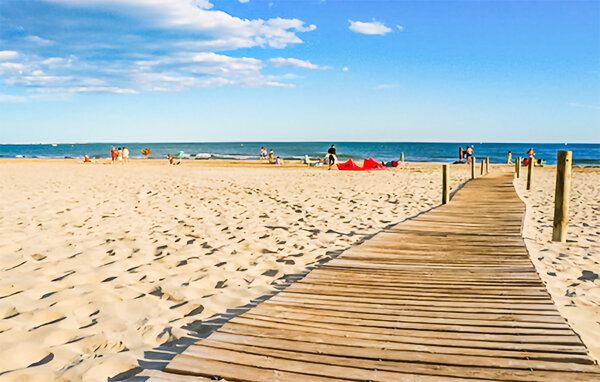 Casa de vacaciones - Saint-Laurent-d'Aigouze , Francia - FGG002 9