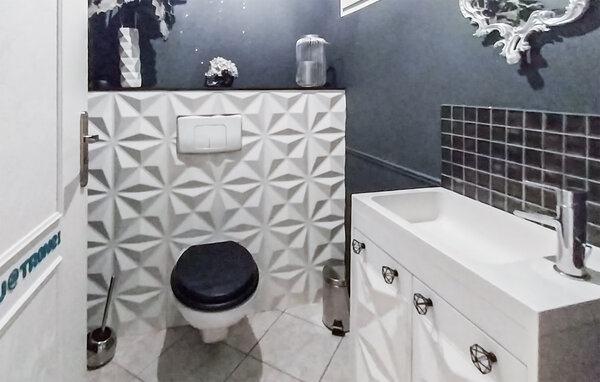 Casa de vacaciones - Saint-Laurent-d'Aigouze , Francia - FGG002 702