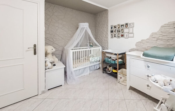 Casa de vacaciones - Saint-Laurent-d'Aigouze , Francia - FGG002 602