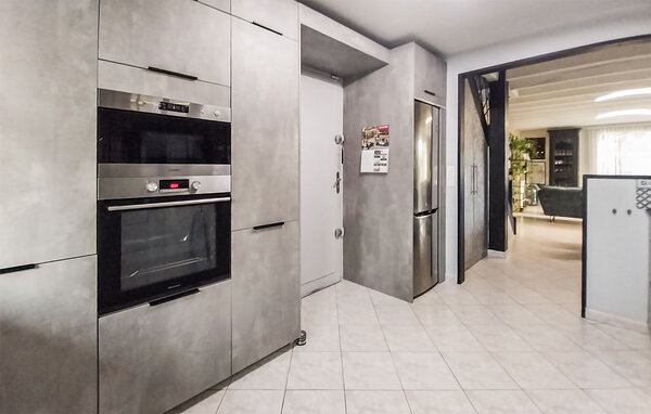 Casa de vacaciones - Saint-Laurent-d'Aigouze , Francia - FGG002 7