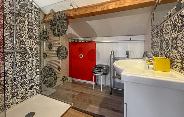 Location de vacances - La Capelle-et-Masmolène , France - FGG005 702
