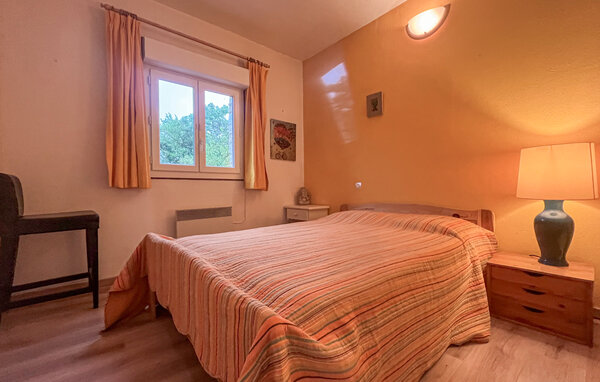 Location de vacances - La Capelle-et-Masmolène , France - FGG005 602