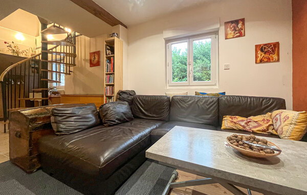 Location de vacances - La Capelle-et-Masmolène , France - FGG005 3