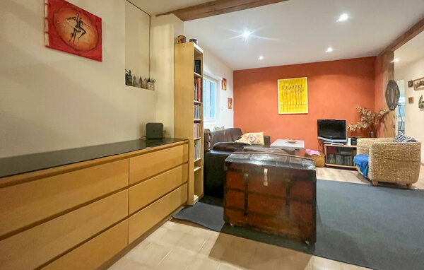 Location de vacances - La Capelle-et-Masmolène , France - FGG005 301