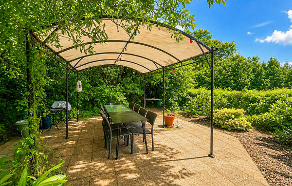 Location de vacances - La Capelle-et-Masmolène , France - FGG005 6