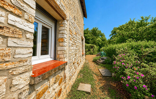 Location de vacances - La Capelle-et-Masmolène , France - FGG005 101