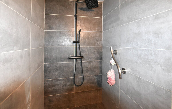 Casa vacanze - Caveirac , Francia - FGG006 701