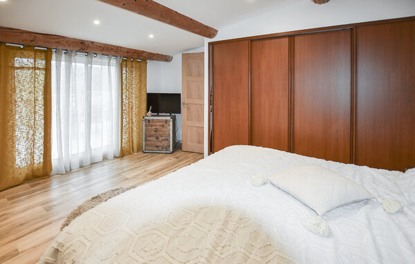 Casa vacanze - Caveirac , Francia - FGG006 601