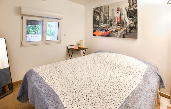 Casa vacanze - Caveirac , Francia - FGG006 602