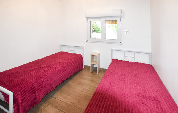 Casa vacanze - Caveirac , Francia - FGG006 603