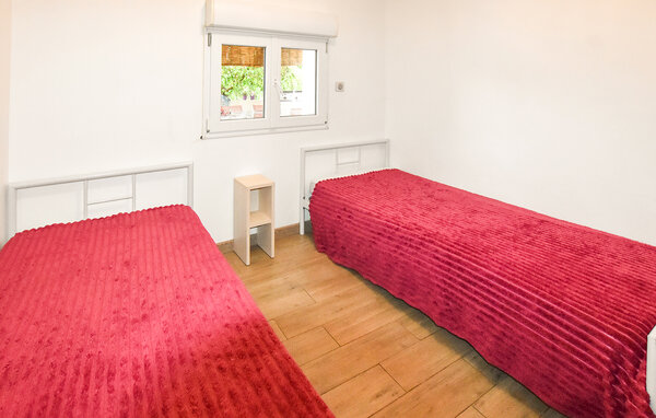 Casa vacanze - Caveirac , Francia - FGG006 604