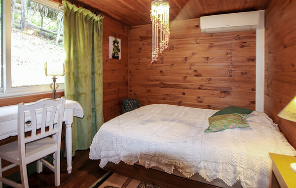 Location de vacances - Anduze , France - FGG008 6