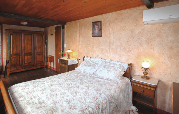 Location de vacances - Anduze , France - FGG008 601