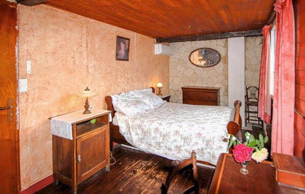 Location de vacances - Anduze , France - FGG008 602