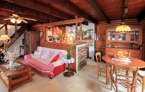 Location de vacances - Anduze , France - FGG008 3