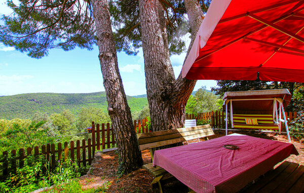 Location de vacances - Anduze , France - FGG008 2