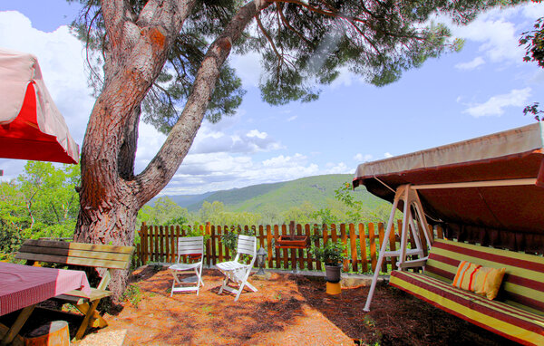 Location de vacances - Anduze , France - FGG008 101