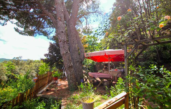 Location de vacances - Anduze , France - FGG008 102