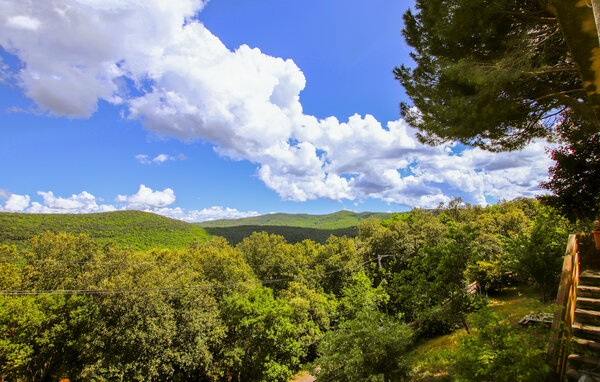 Location de vacances - Anduze , France - FGG008 201