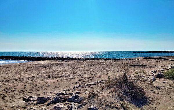 Location de vacances - Aimargues , France - FGG016 904