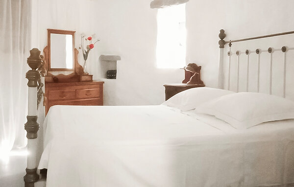 Location de vacances - Aimargues , France - FGG016 601