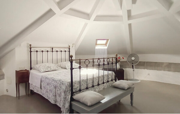 Location de vacances - Aimargues , France - FGG016 602
