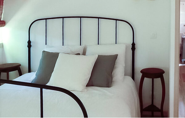 Location de vacances - Aimargues , France - FGG016 603