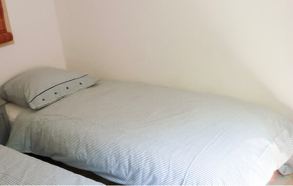 Location de vacances - Aimargues , France - FGG016 604