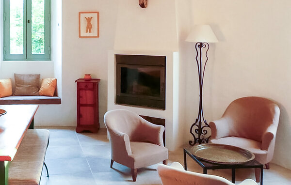Location de vacances - Aimargues , France - FGG016 4