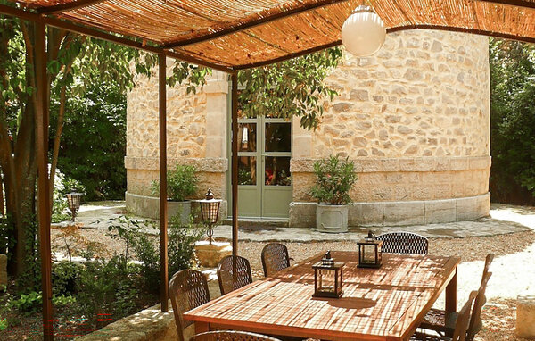 Location de vacances - Aimargues , France - FGG016 101