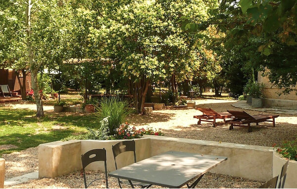 Location de vacances - Aimargues , France - FGG016 102
