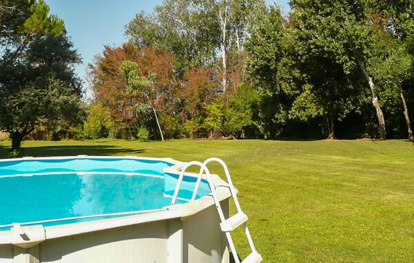 Location de vacances - Aimargues , France - FGG016 7