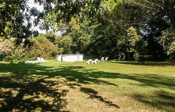 Location de vacances - Aimargues , France - FGG016 11