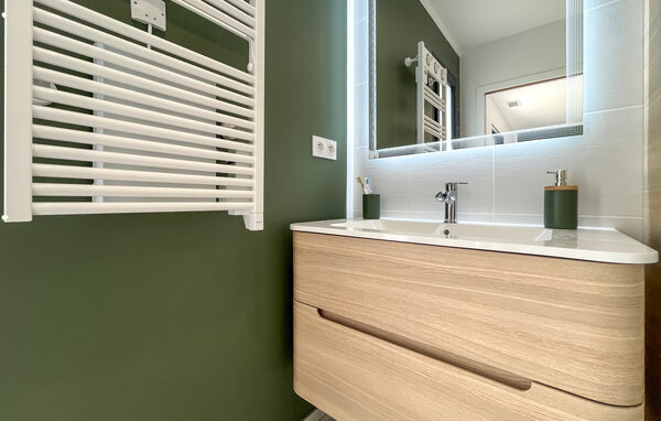Location de vacances - Saint-Paulet-de-Caisson , France - FGG017 701