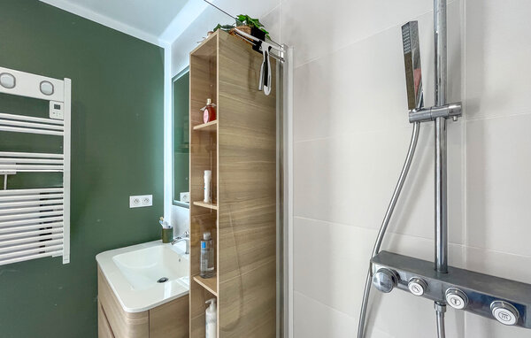 Location de vacances - Saint-Paulet-de-Caisson , France - FGG017 702