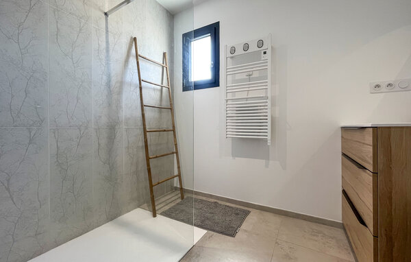 Location de vacances - Saint-Paulet-de-Caisson , France - FGG017 703