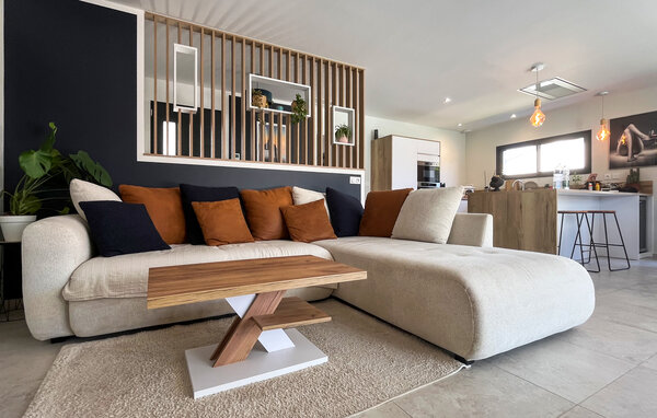 Location de vacances - Saint-Paulet-de-Caisson , France - FGG017 301