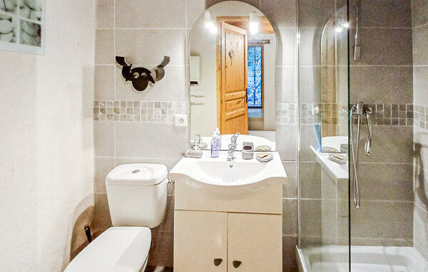 Casa vacanze - Val d'Aigoual , Francia - FGG018 701