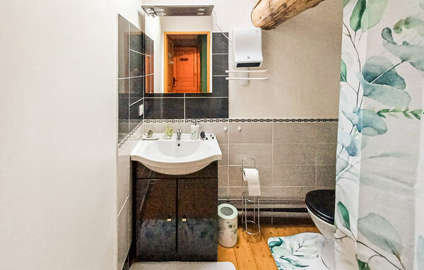 Casa vacanze - Val d'Aigoual , Francia - FGG018 702