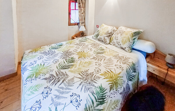 Casa vacanze - Val d'Aigoual , Francia - FGG018 601