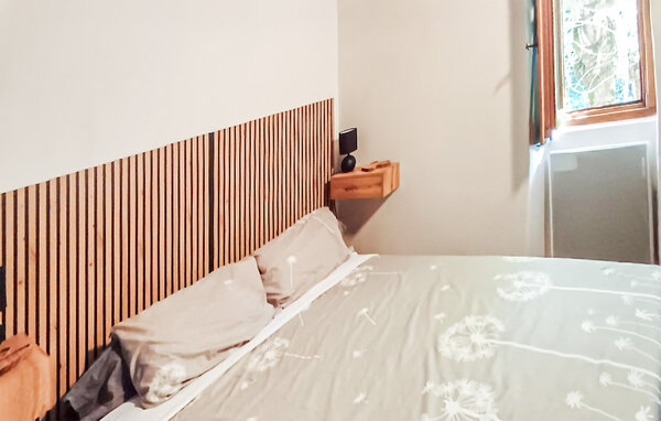 Casa vacanze - Val d'Aigoual , Francia - FGG018 602