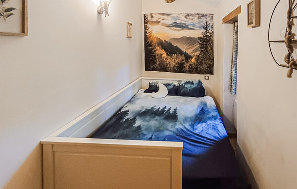 Casa vacanze - Val d'Aigoual , Francia - FGG018 603