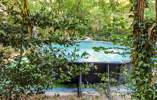Casa vacanze - Val d'Aigoual , Francia - FGG018 11