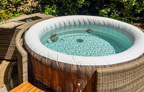 Casa vacanze - Val d'Aigoual , Francia - FGG018 8